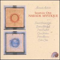 Narada Mystique: Sampler One - Various Artists