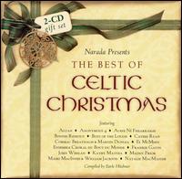 Narada Presents: The Best of Celtic Christmas - Various Artists