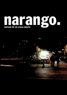 Narango.: Jahrbuch f?r die urbane Debatte. Ausgabe 2016. Edition s/w.