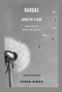 Nargas: Songs of a Sikh
