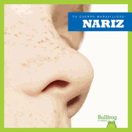 Nariz (Nose)