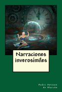 Narraciones inveros?miles