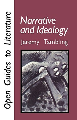 Narrative and Ideology - Tambling