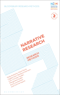 Narrative Research: Research Methods