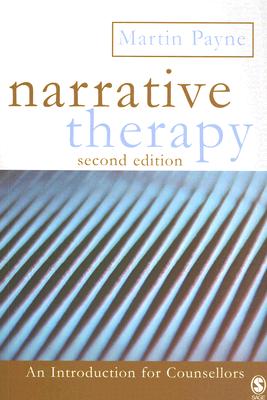 Narrative Therapy - Payne, Martin