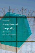 Narratives of Inequality: Postcolonial Literary Economics
