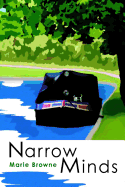 Narrow Minds: The Narrow Boat Books