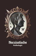 Narzisstische