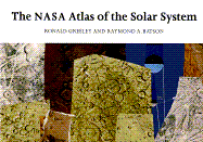 NASA Atlas of the Solar System