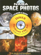 NASA Space Photos