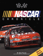 NASCAR Chronicle