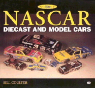 NASCAR Diecast and Model Cars