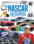 NASCAR Encyclopedia