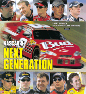 NASCAR's Next Generation