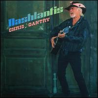 Nashlantis - Chris Gantry