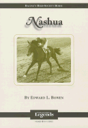 Nashua - Bowen, Edward L