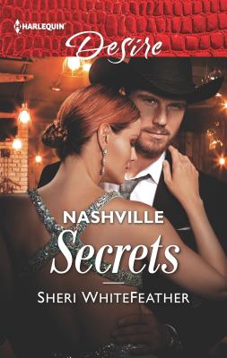 Nashville Secrets - Whitefeather, Sheri
