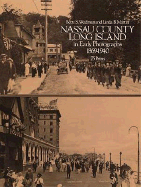 Nassau County, Long Island, in Early Photographs