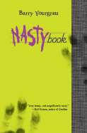 Nastybook
