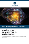 Natrliche Trichotomie-Phnomene