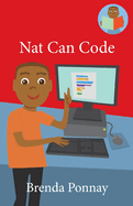 Nat Can Code