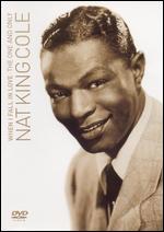 Nat "King" Cole: When I Fall in Love - The One and Only - 