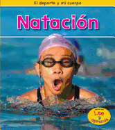 Natacin