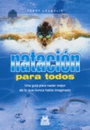 Natacion Para Todos