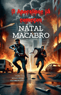 Natal Macabro