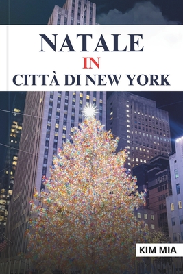 Natale in Citt? Di New York - Mia, Kim