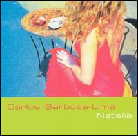 Natalia - Carlos Barbosa-Lima
