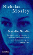 Natalie Natalia - Mosley, Nicholas