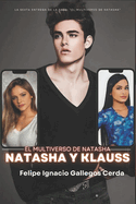 Natasha y Klauss