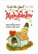 Nate the Great and the Mushy Valentine - Sharmat, Marjorie Weinman
