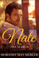 Nate: The Search