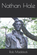 Nathan Hale