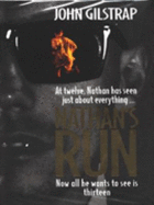 Nathan's Run