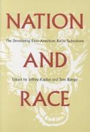 Nation and Race: Ramzi Yousef, Osama Bin Laden, and the Future of Terrorism - Kaplan, Jeffrey, Professor (Editor), and Bjorgo, Tore (Editor)