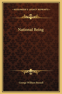 National Being