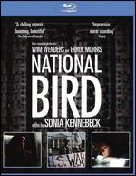 National Bird [Blu-ray]