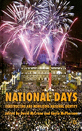 National Days: Constructing and Mobilising National Identity