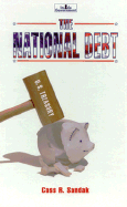 National Debt