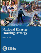 National Disaster Housing Strategy