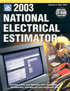National Electrical Estimator