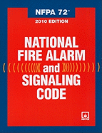 National Fire Alarm and Signaling Code