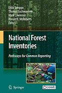 National Forest Inventories: Pathways for Common Reporting