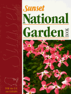 National Garden Book: For the Us and Canada