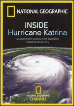 National Geographic: Inside Hurricane Katrina