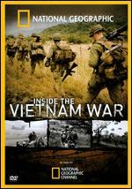 National Geographic: Inside the Vietnam War