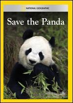 National Geographic: Save the Panda